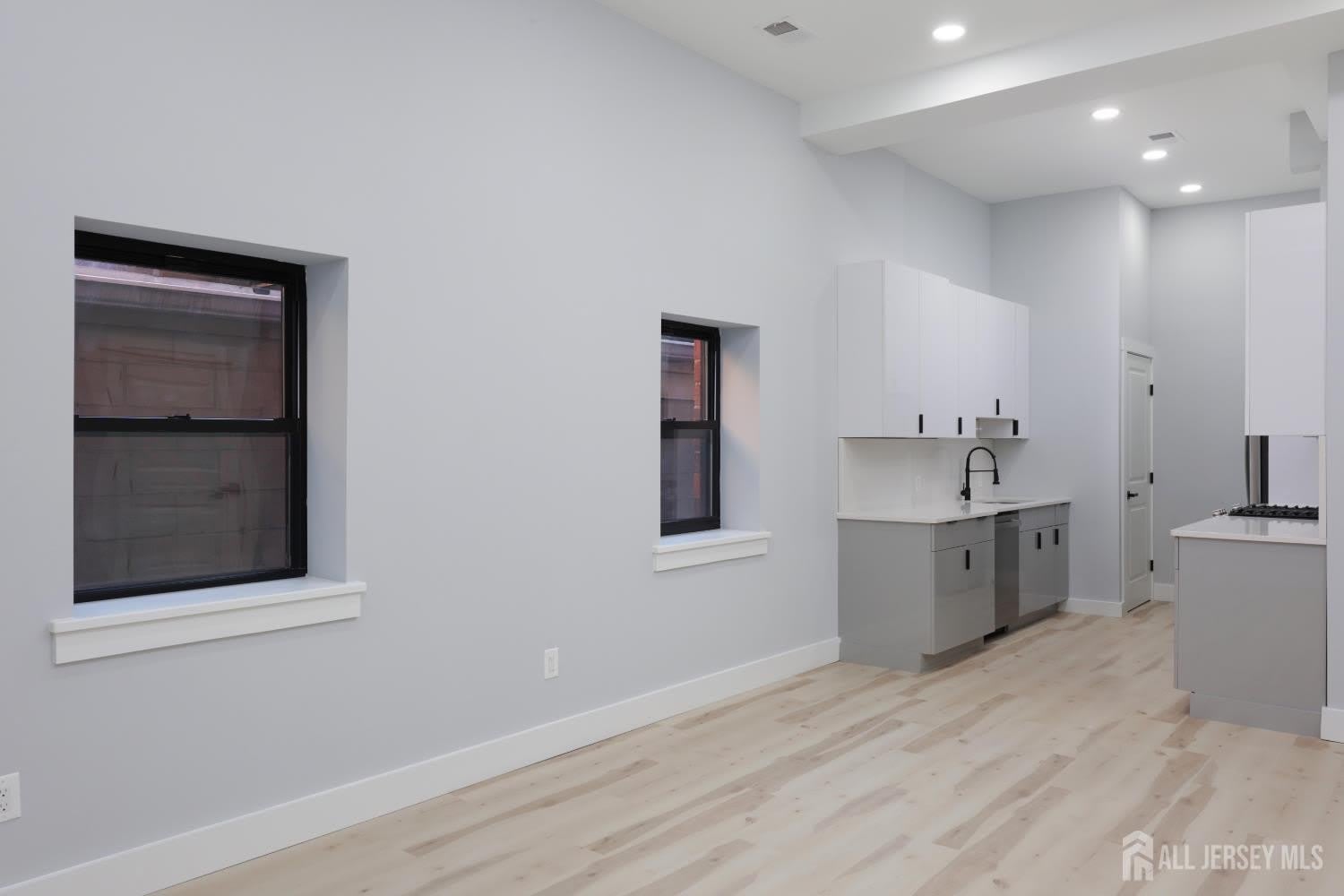 365 George Street – photo 4