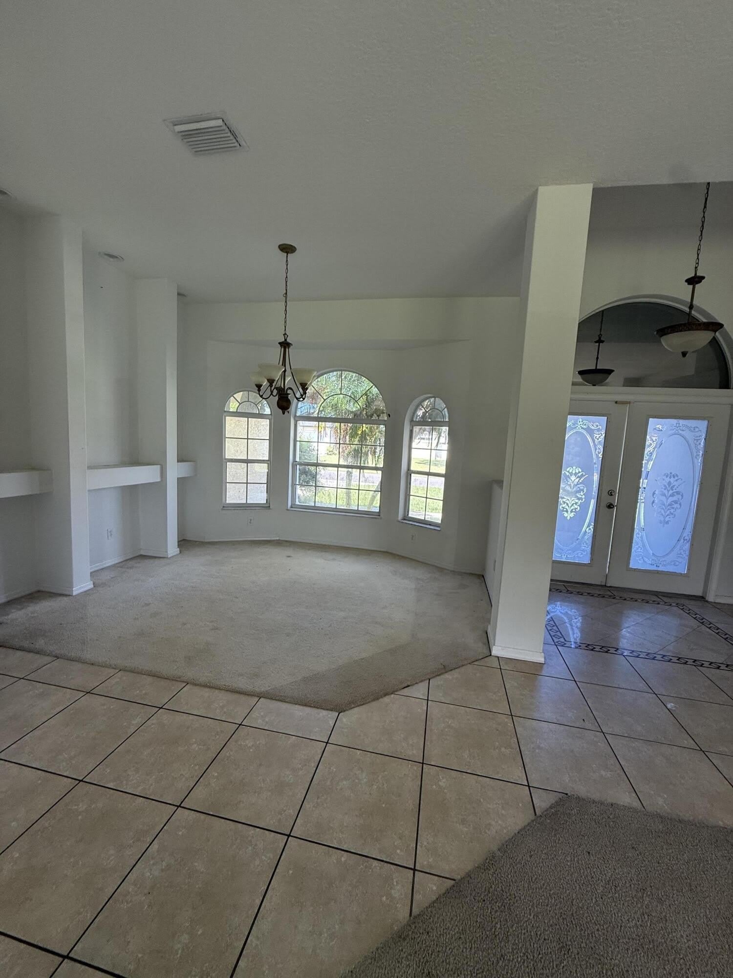 3419 SW Galeti Street – photo 3