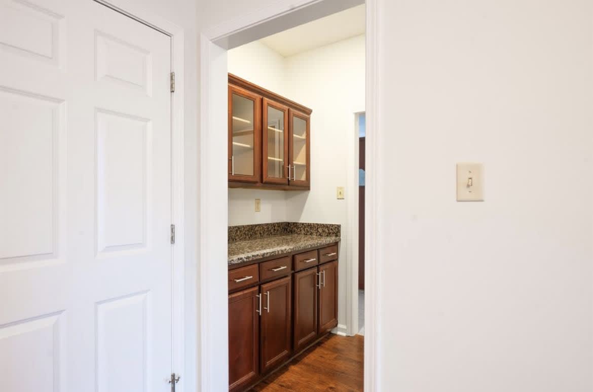 3911 Lighthouse Lane – photo 4