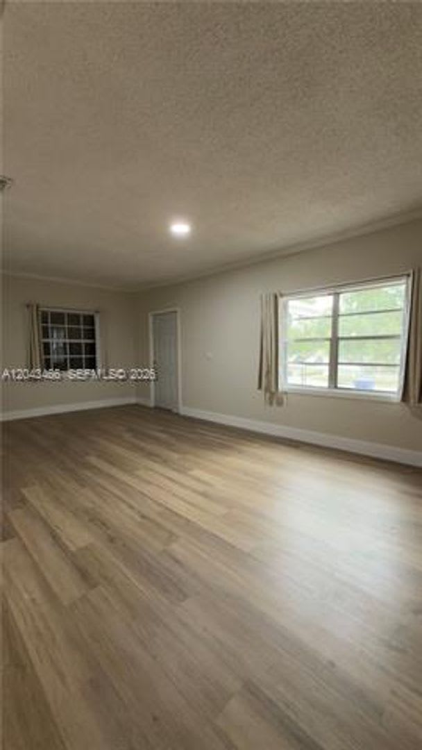 103 NW 35th St # 103, Miami, FL 33127 – photo 5