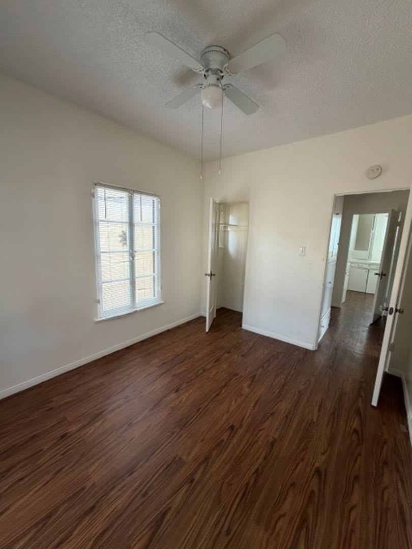Beautiful Old Town Classic Bungalow! – photo 5