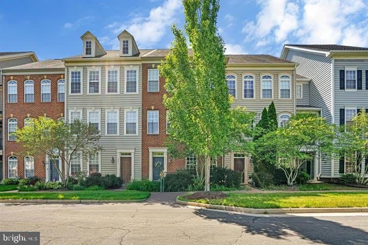 10613 BRISTOW STATION Drive – photo 1