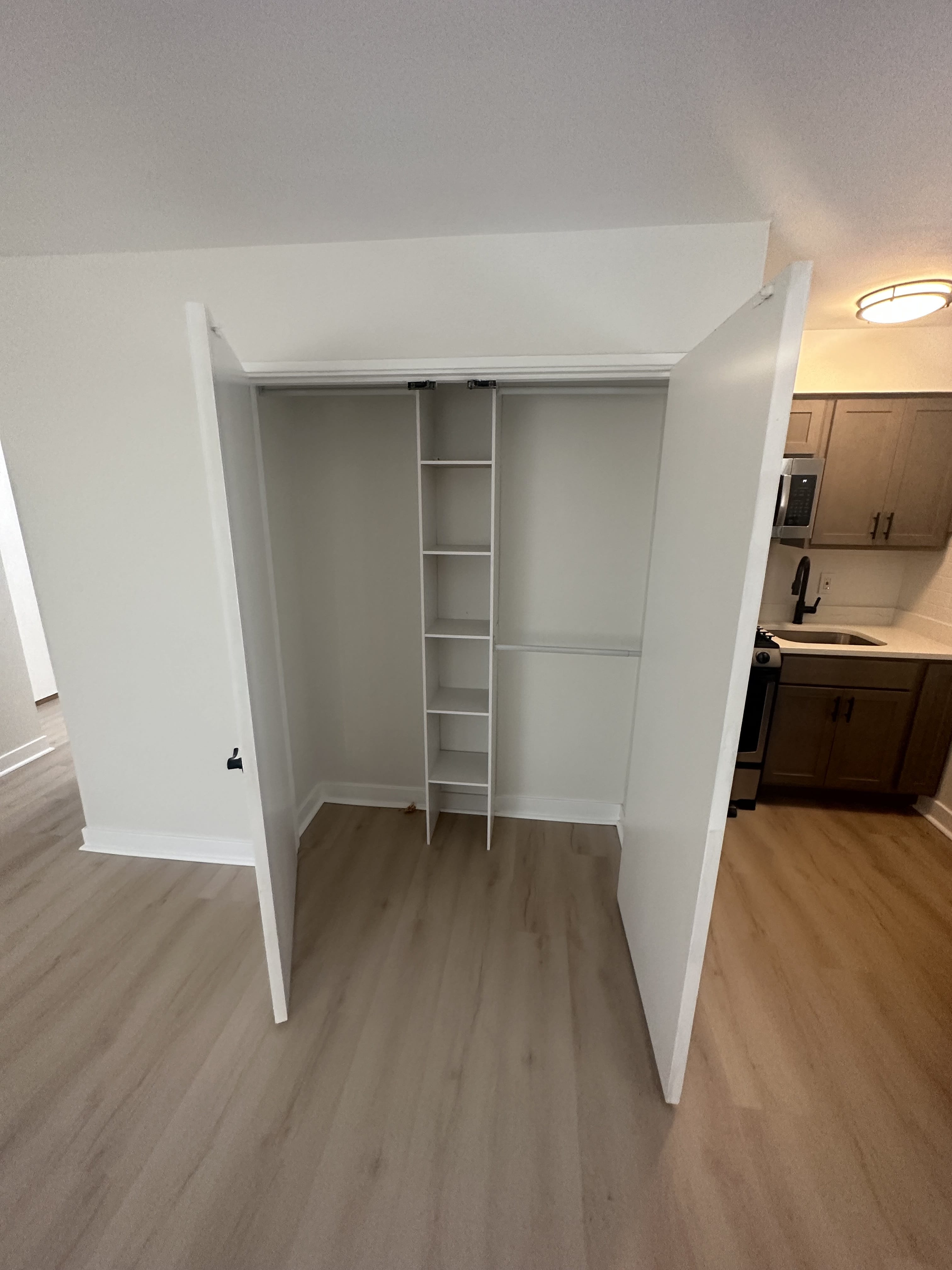 2215 169th St – photo 3