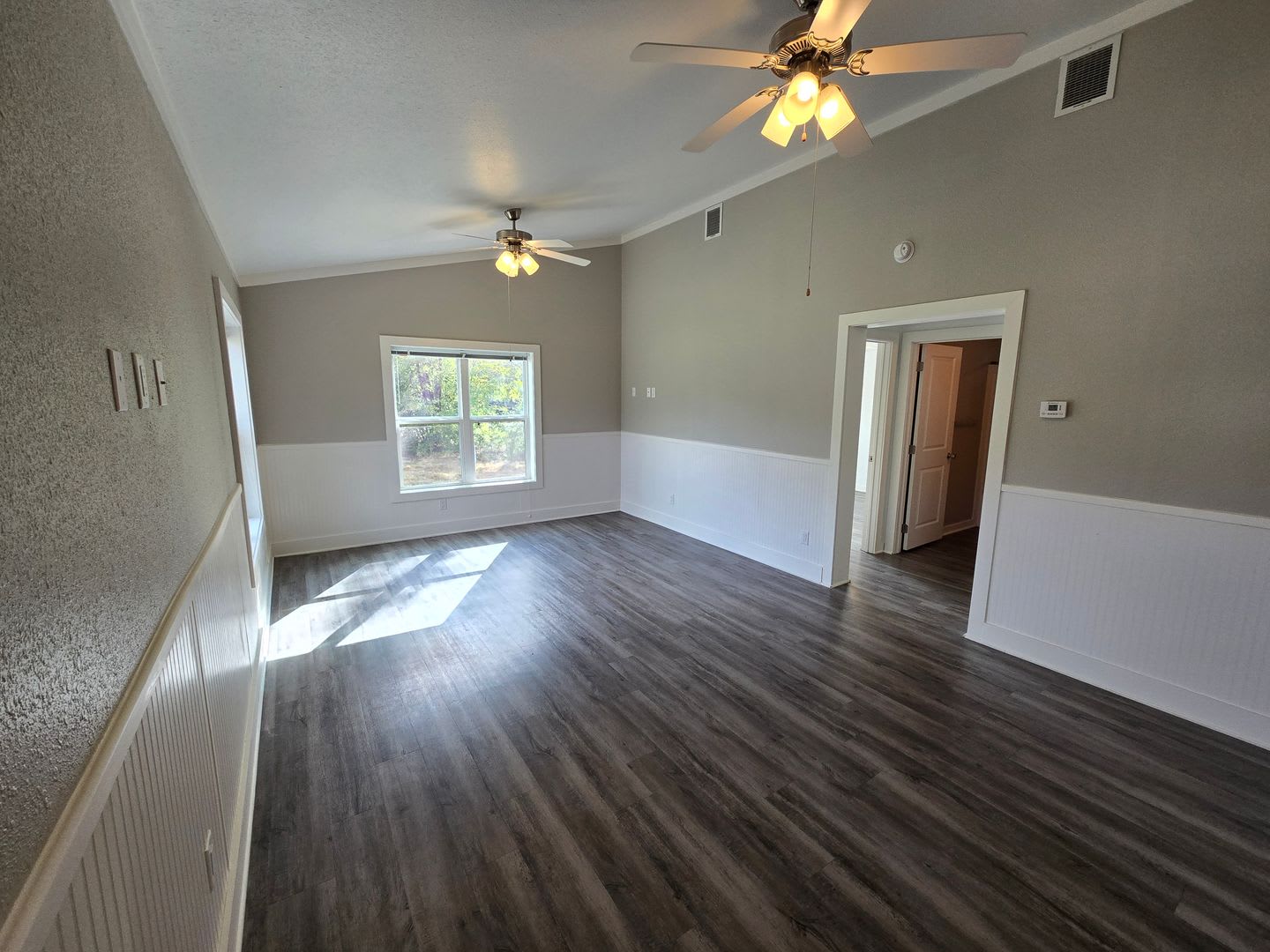 College Station (Karnes City Cottages) – photo 3