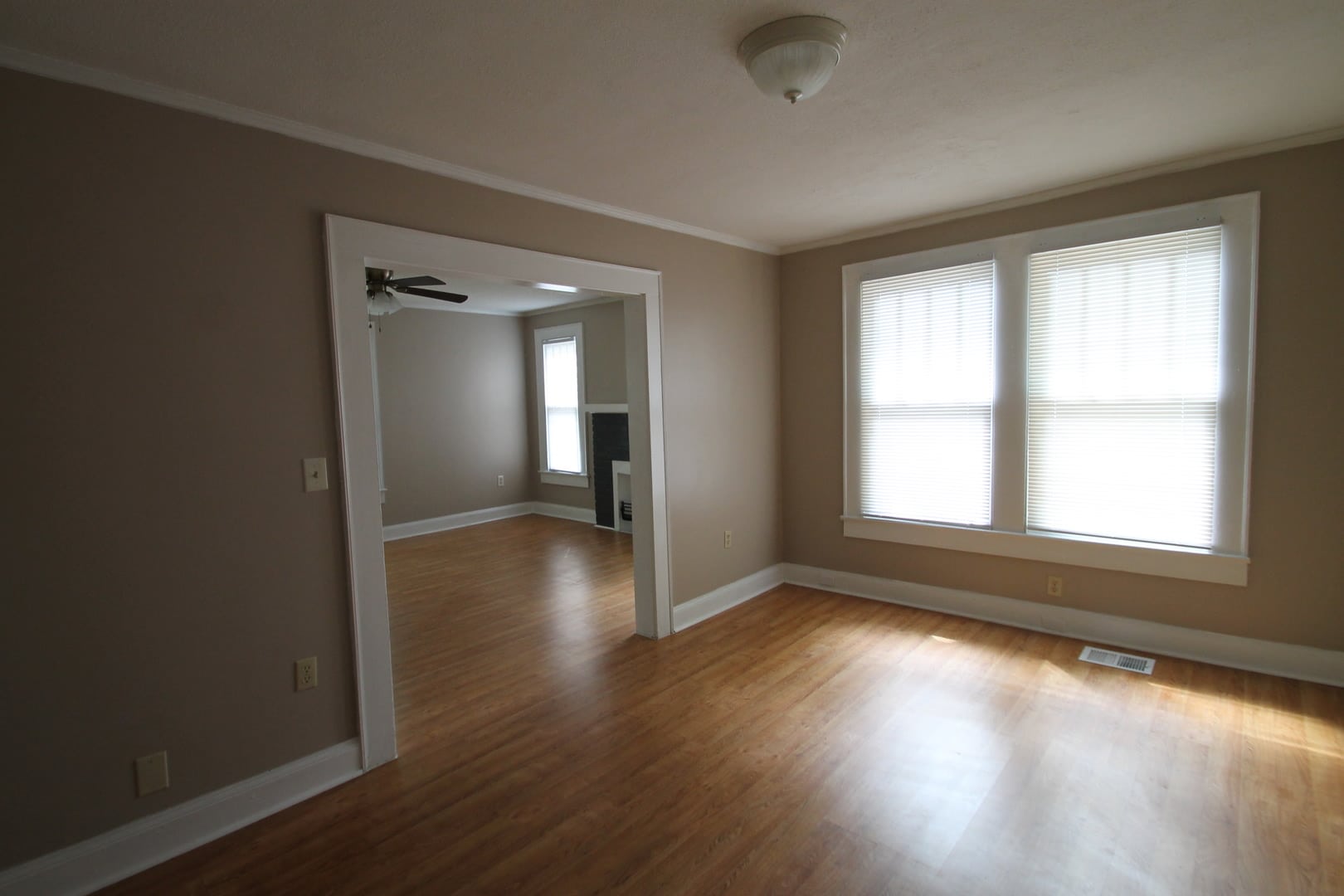 Exclusively Offered by Muse Realty, LLC – photo 5