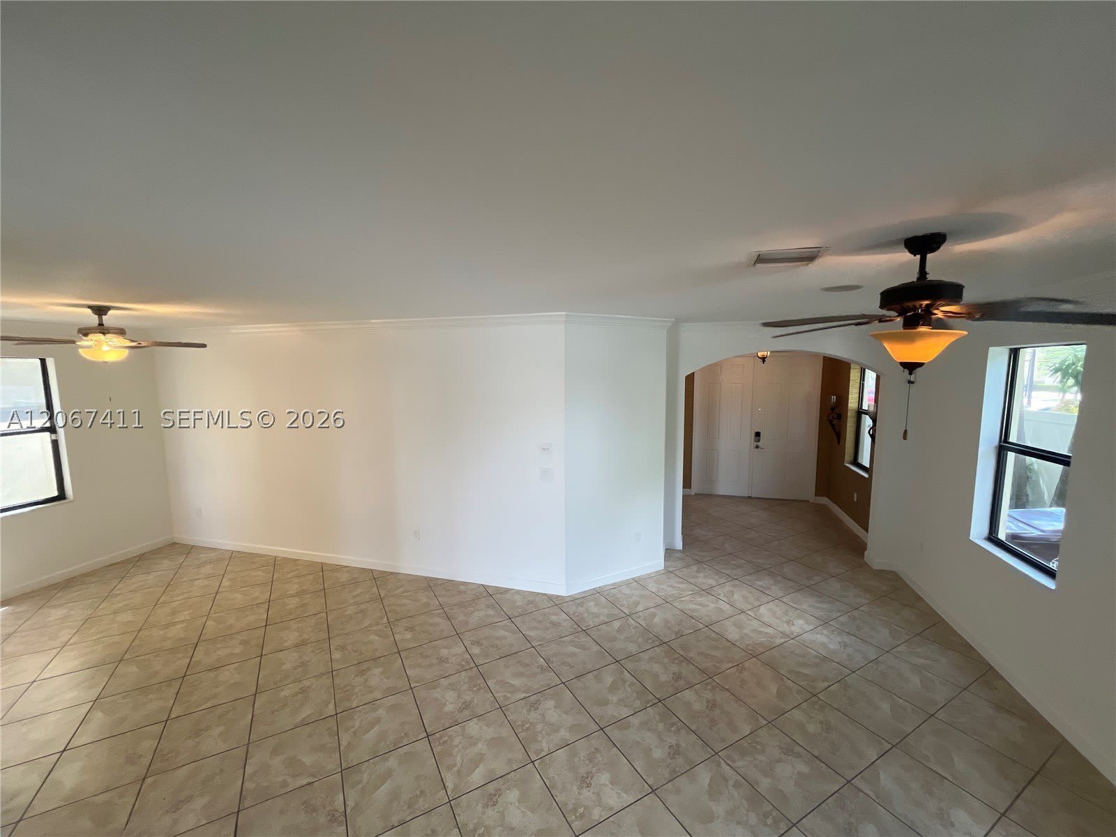 8843 W 34th Ave – photo 3