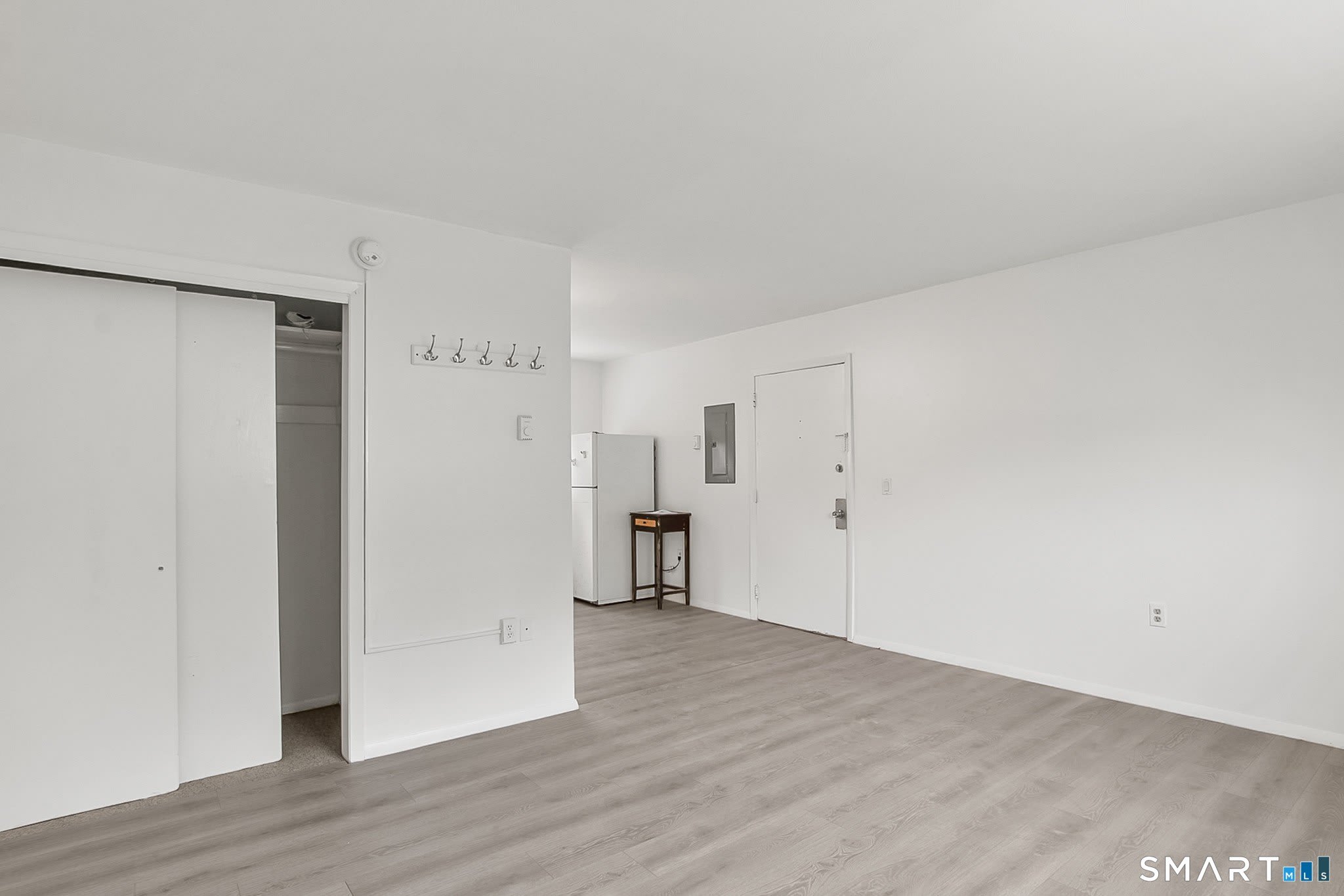 36 Woodbury Avenue – photo 5