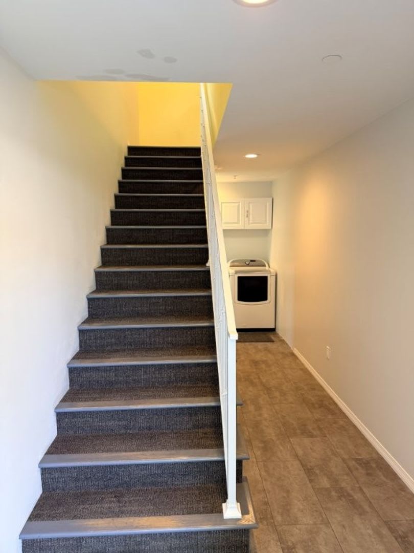 Newly Constructed Adu 3 Bedrooms 2 Bathrooms – photo 4