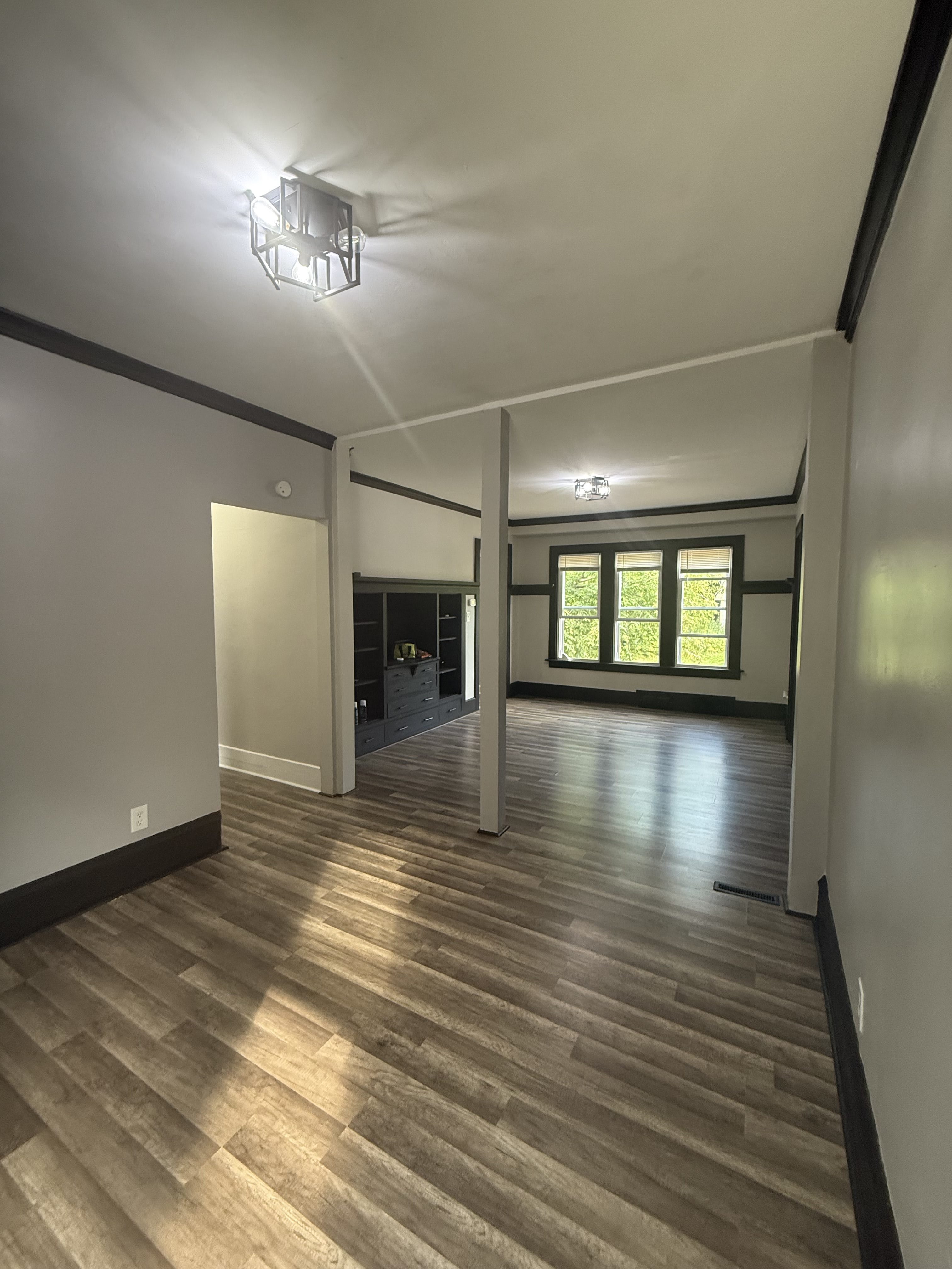 436 W Burleigh St – photo 4