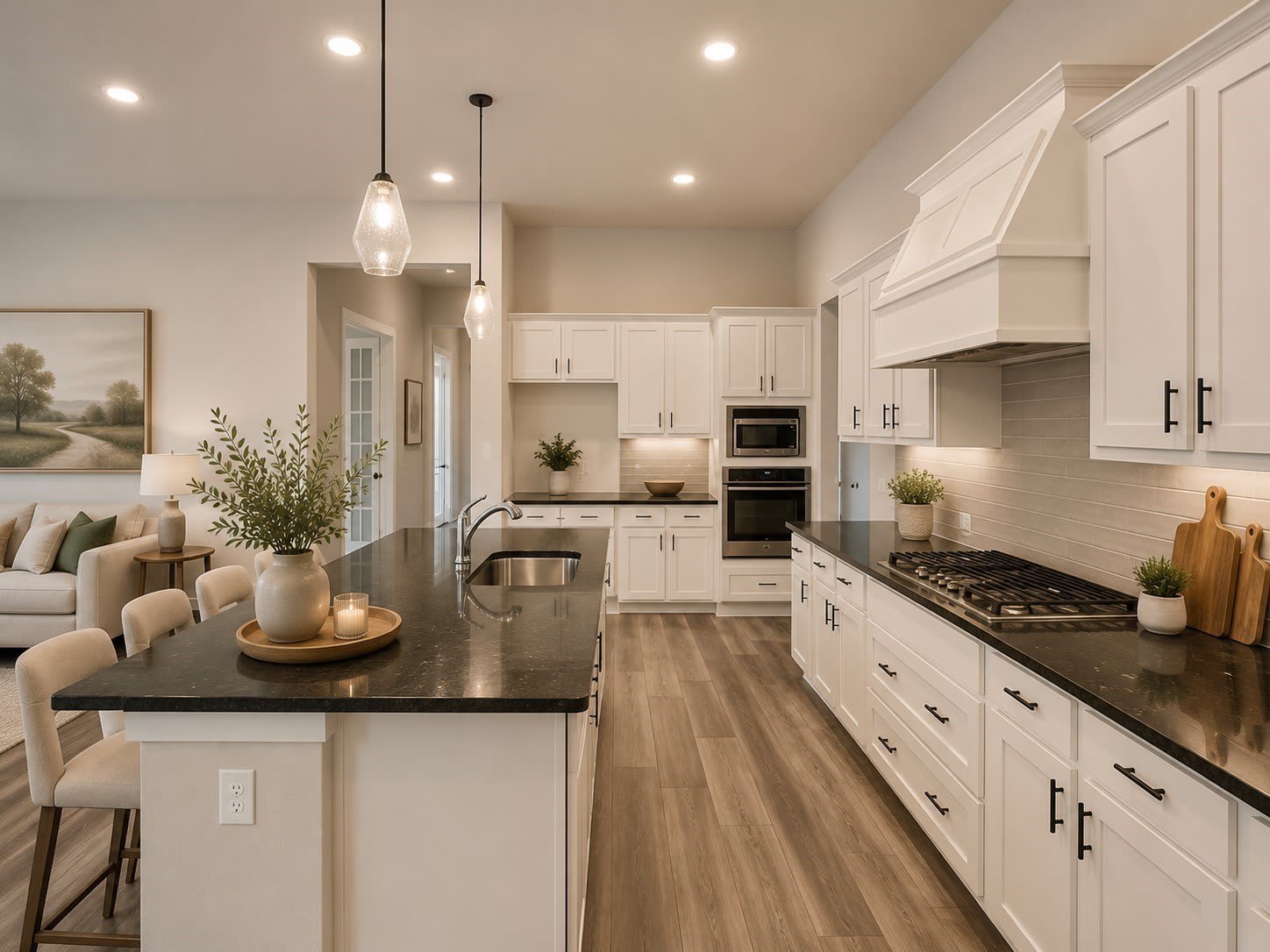 1829 Arbor Drive – photo 5