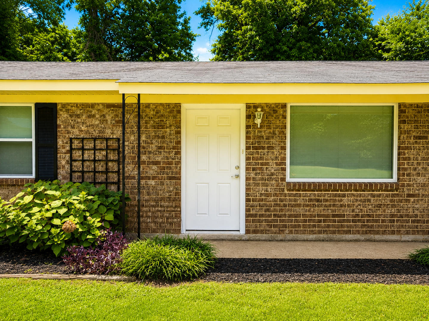 PET FRIENDLY-3 Bedroom Ranch in West Augusta 30907 – photo 4