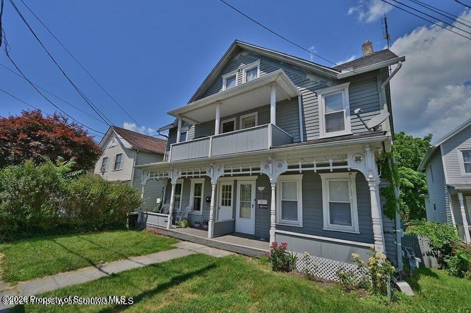 1345 Monsey Avenue – photo 1
