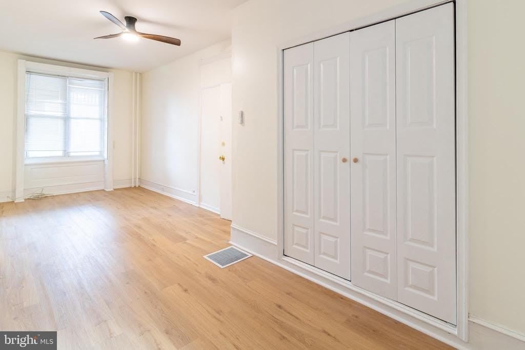 427 N PRESTON STREET – photo 5