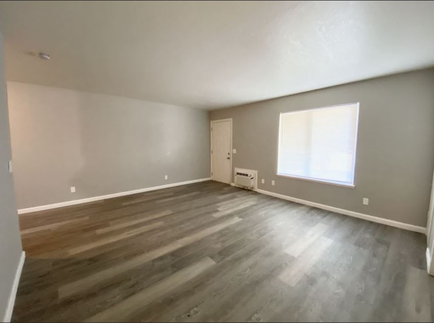 2355 K St – photo 5
