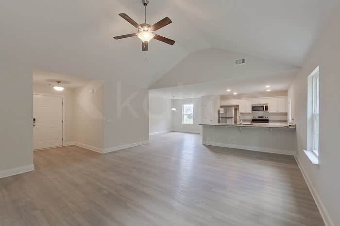 223 Western Red Cedar Drive – photo 5