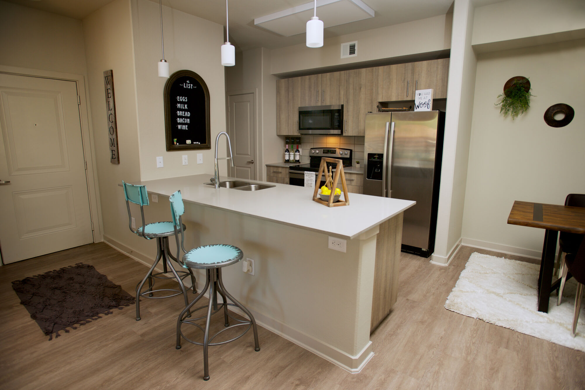 Trillium Terrace – photo 3