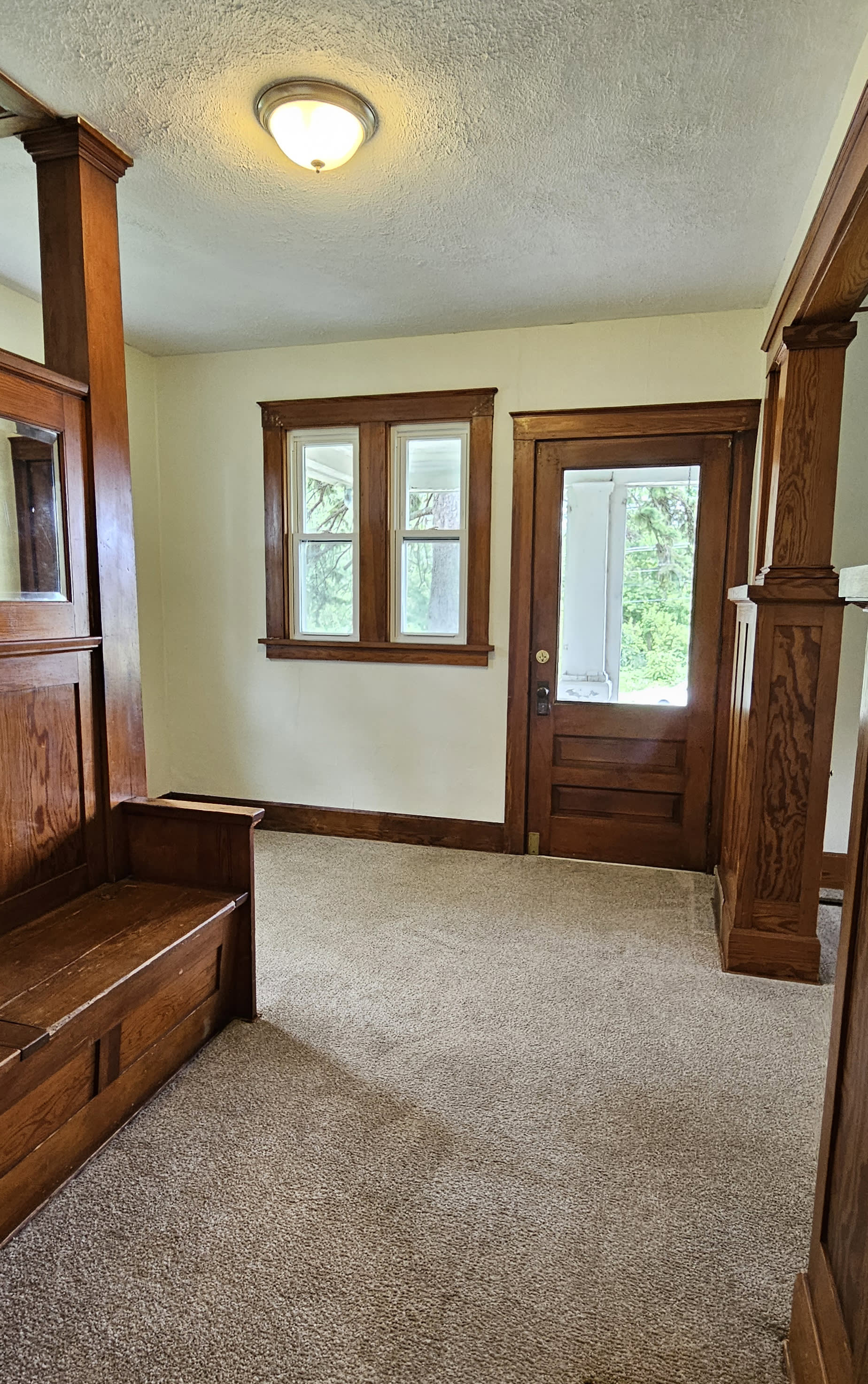 3111 U.S. 20 Business – photo 1