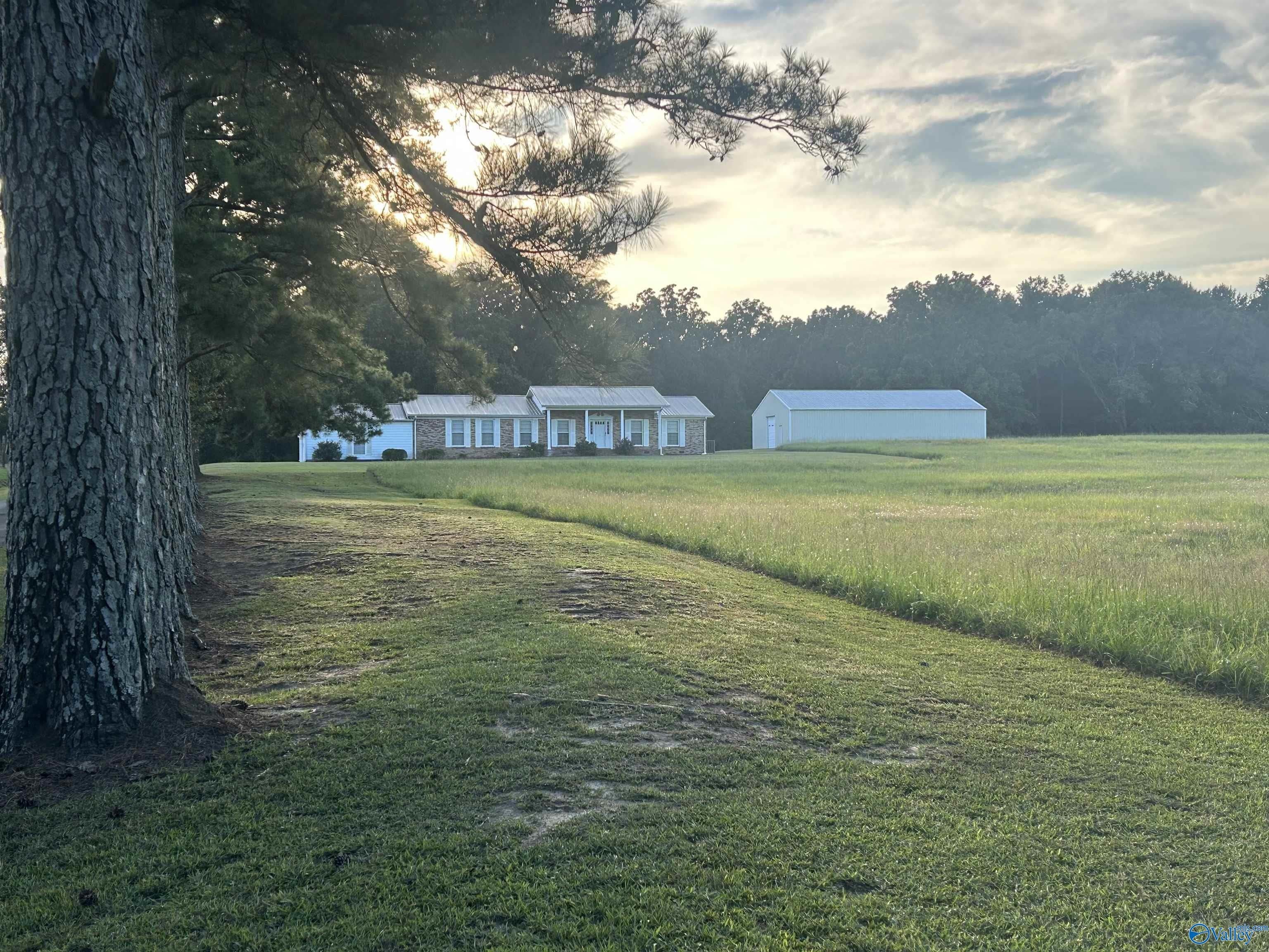 294 Liberty Road – photo 3