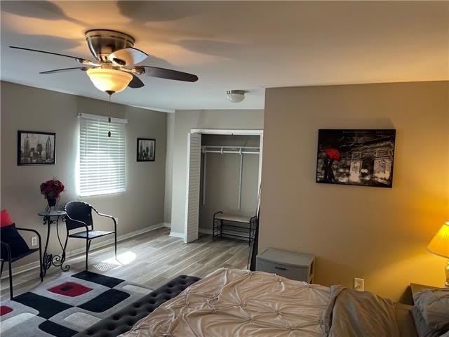 5401 CHATHAM Drive – photo 4