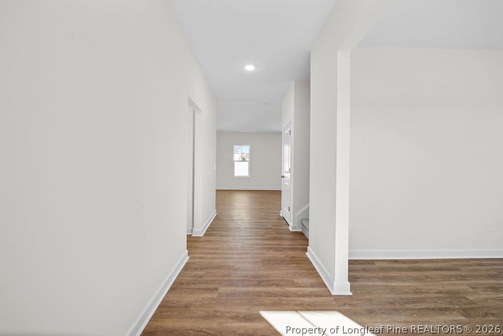 544 Ashley Heights Drive – photo 2