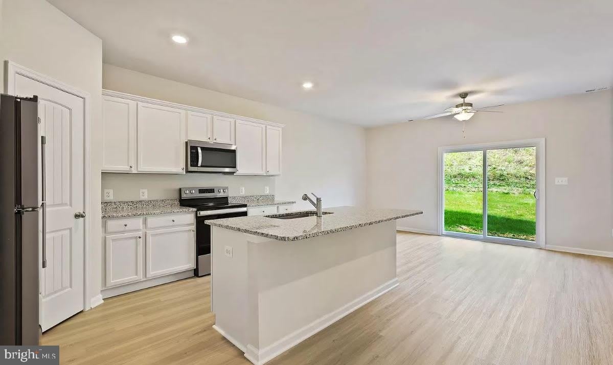 27 CRAMSFORD ST – photo 4