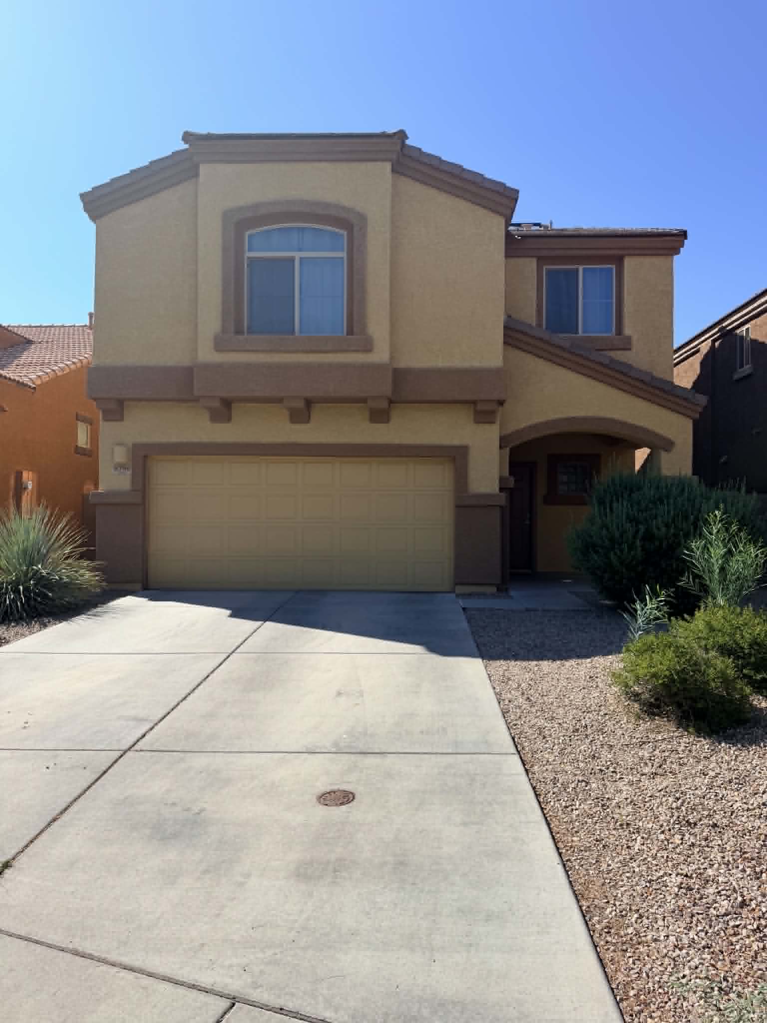 8796 North Norway Spruce Road – photo 1