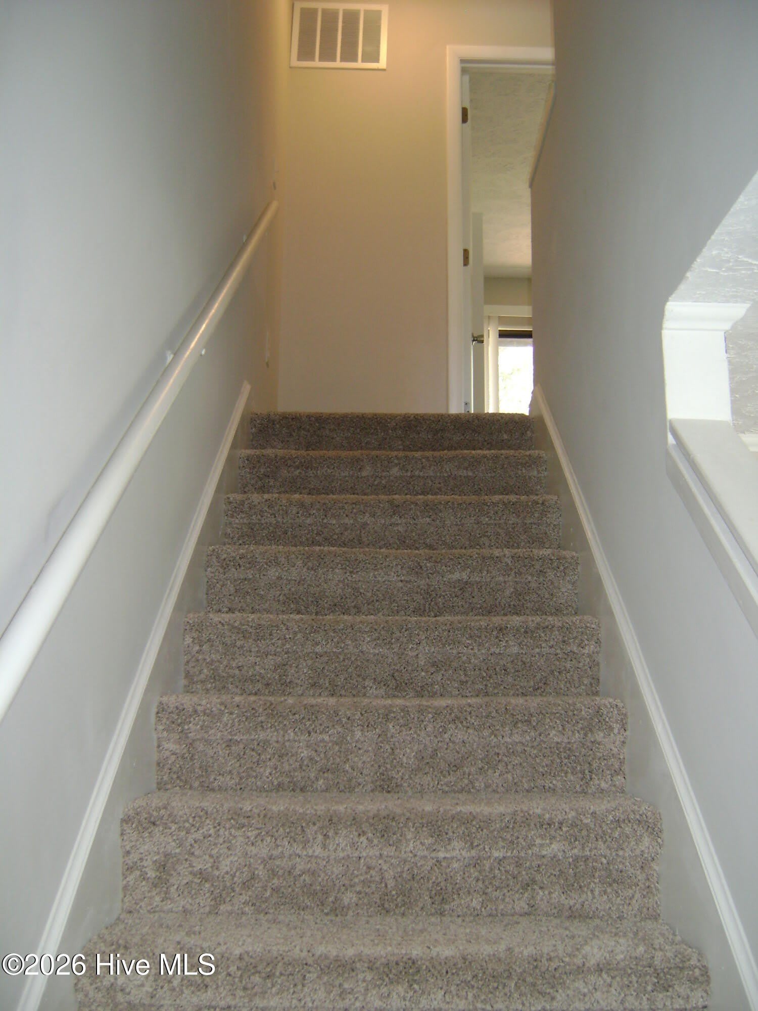 113 Bonner Avenue – photo 3