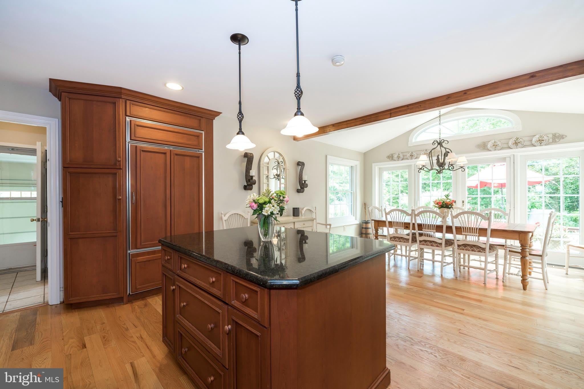 2028 APPLETON Road – photo 5