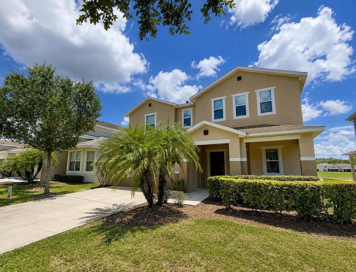 4722 RUBY RED Lane – photo 2