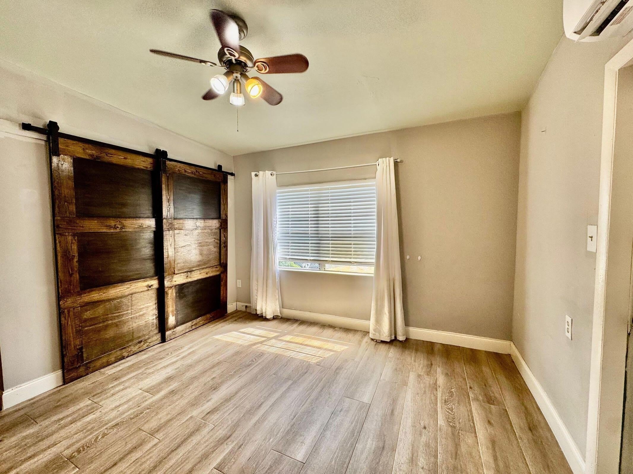 1311 Ne 42Nd Street – photo 5
