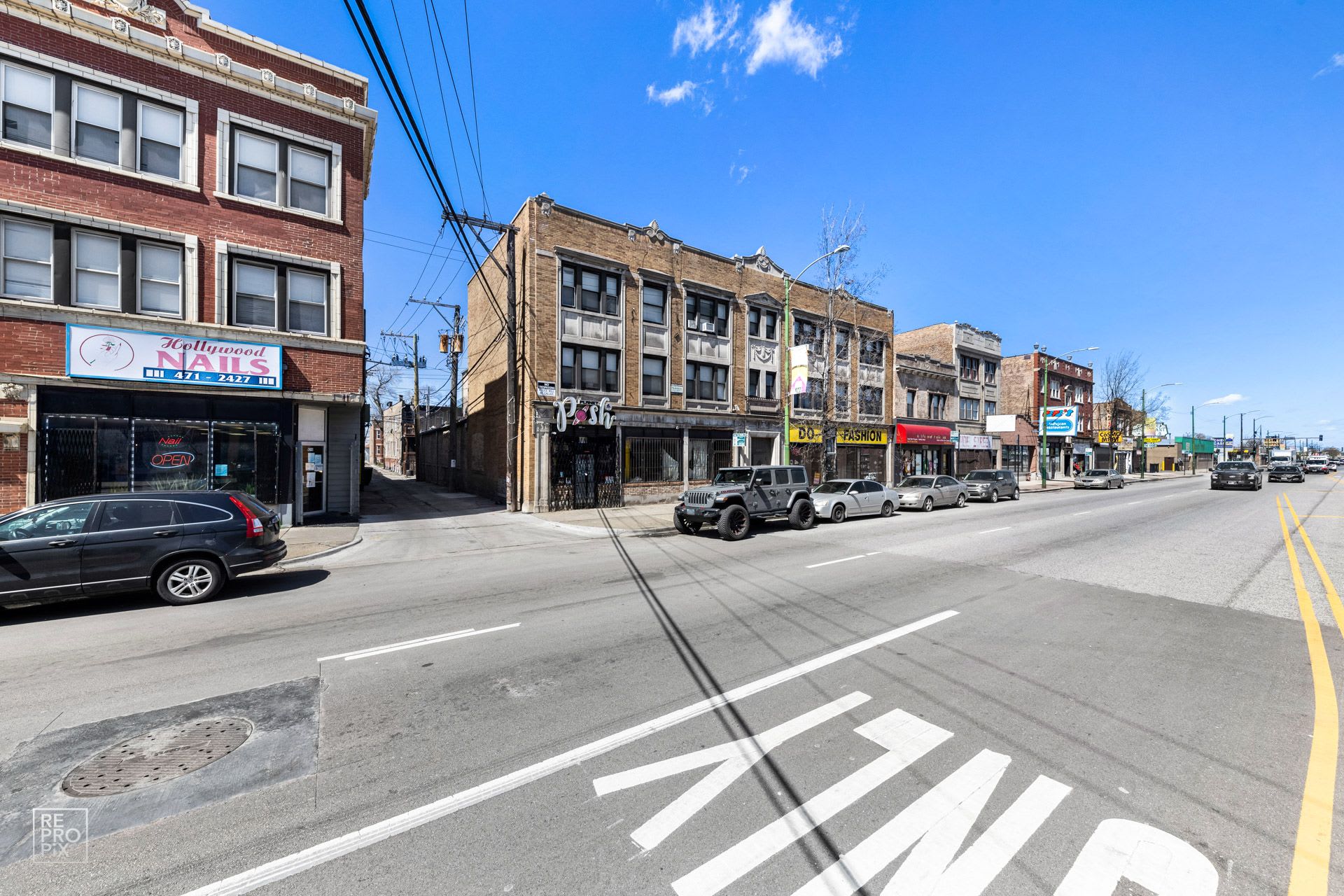 6238-44 S Western Ave – photo 5
