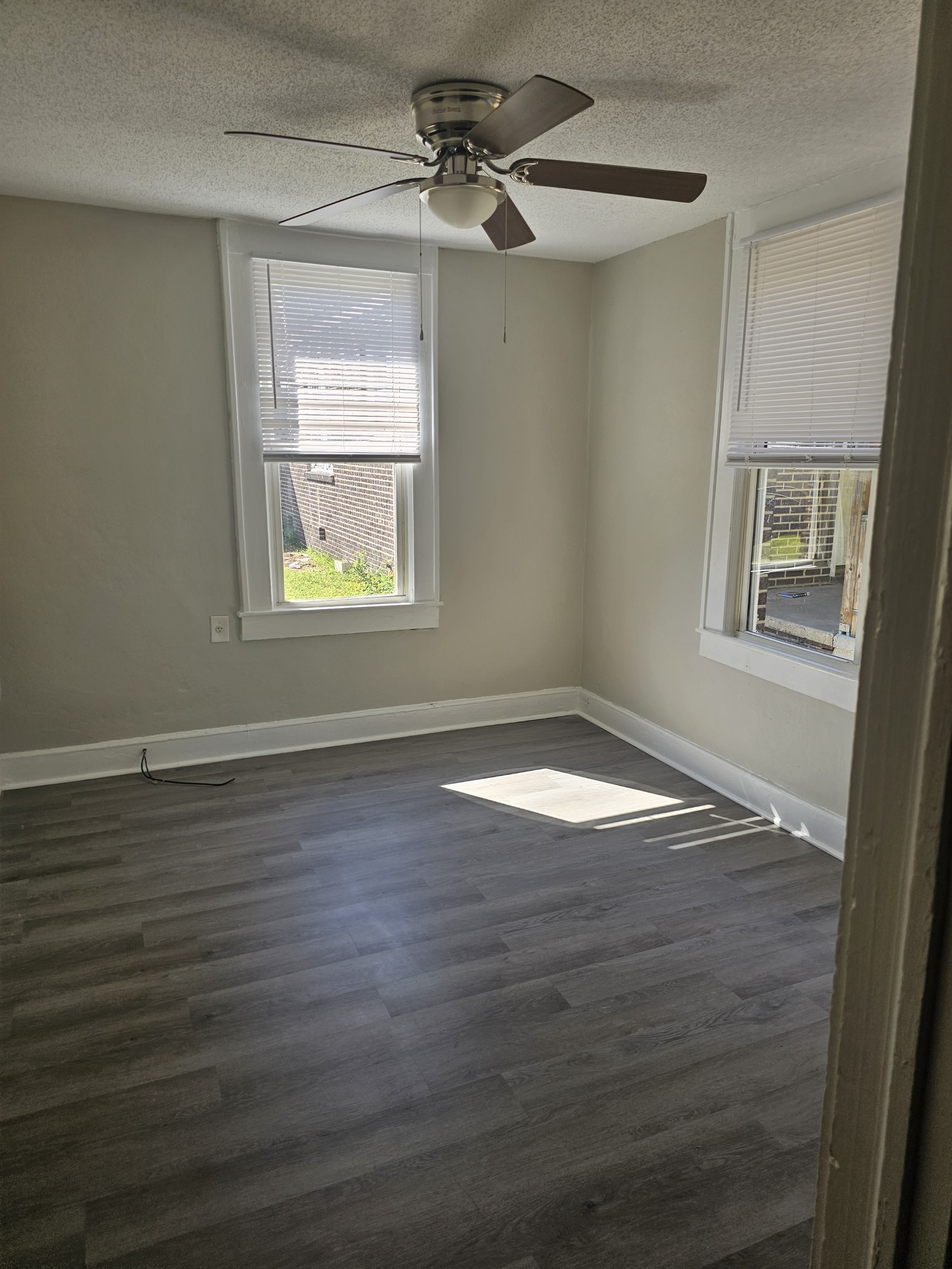 451 Eufaula Street – photo 4
