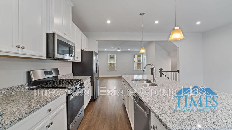 416 Paperbark Square – photo 5