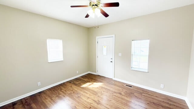 747 North Elder Avenue – photo 5