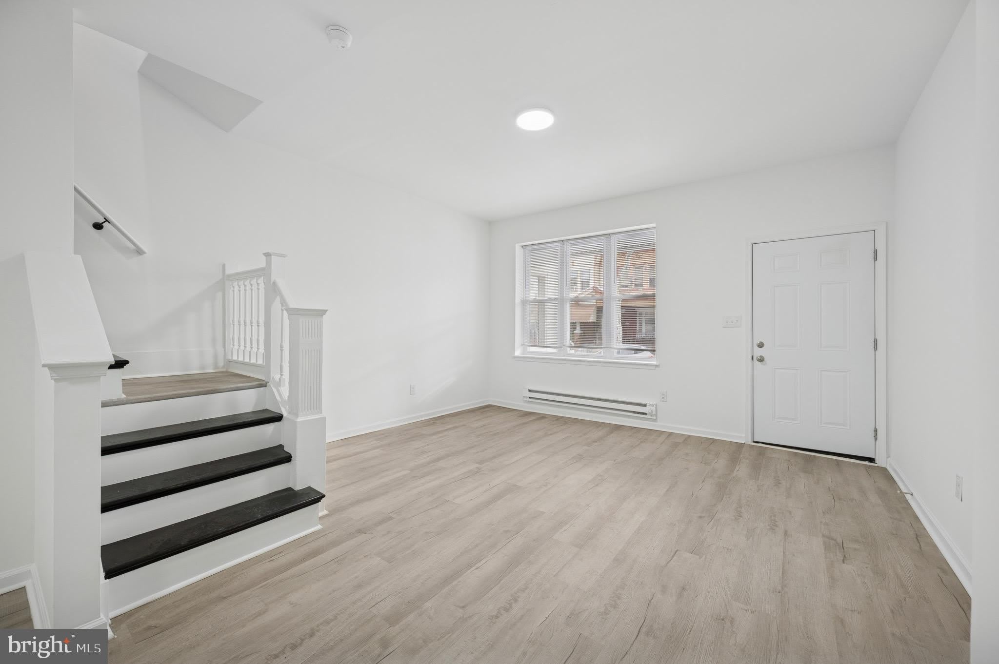 2928 N 27TH Street – photo 4