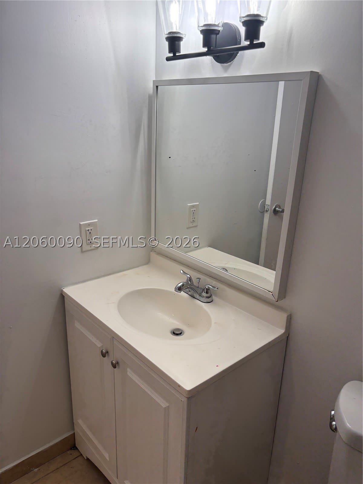3600 Nw 21St St – photo 4