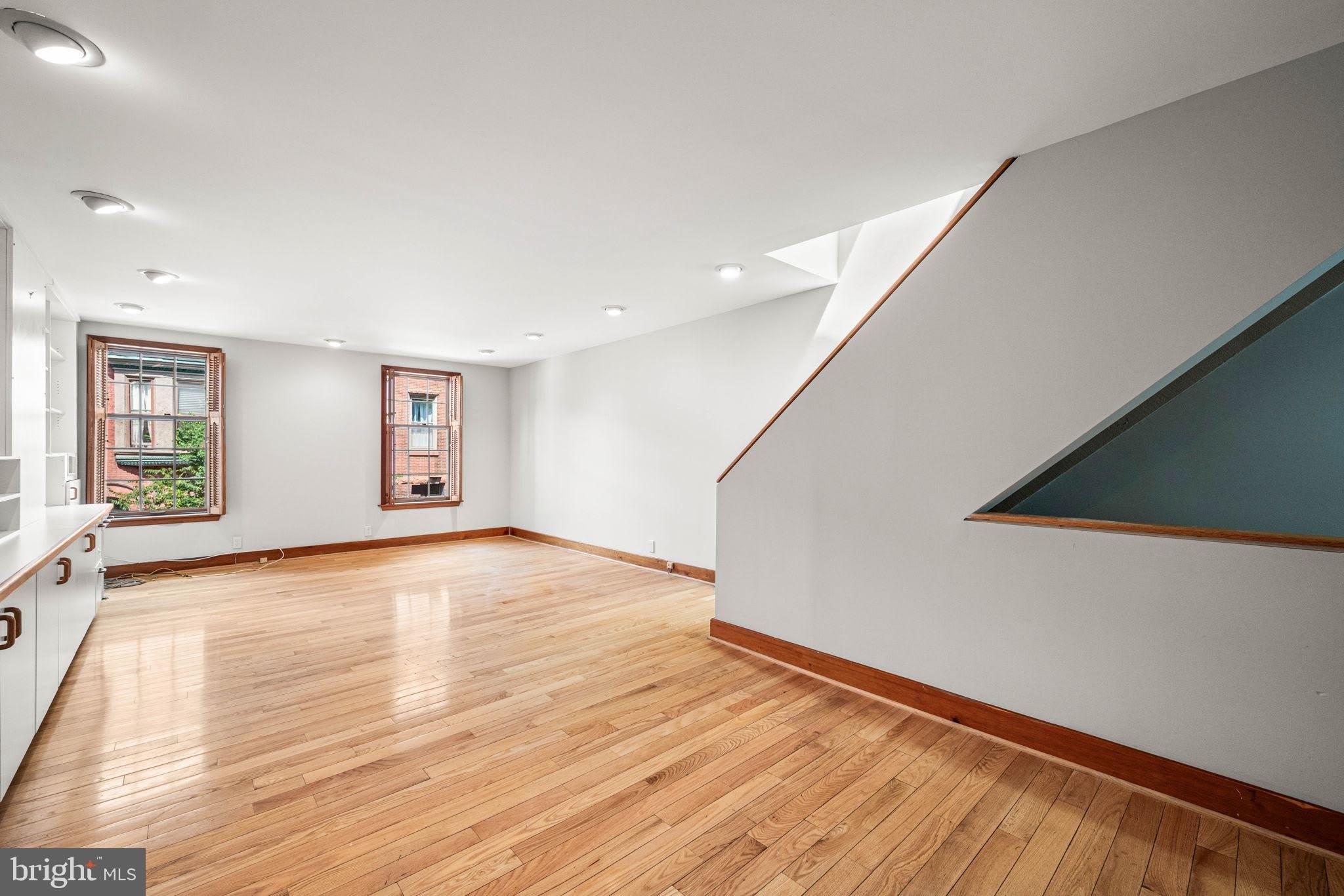 241 S 23RD Street – photo 5