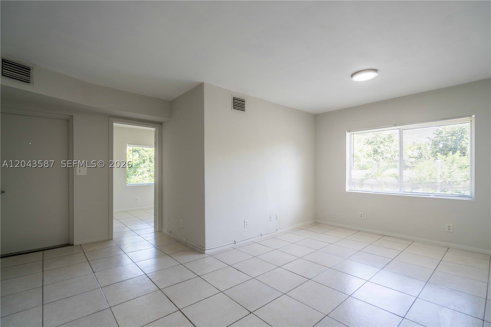 666 NE 80th St – photo 3