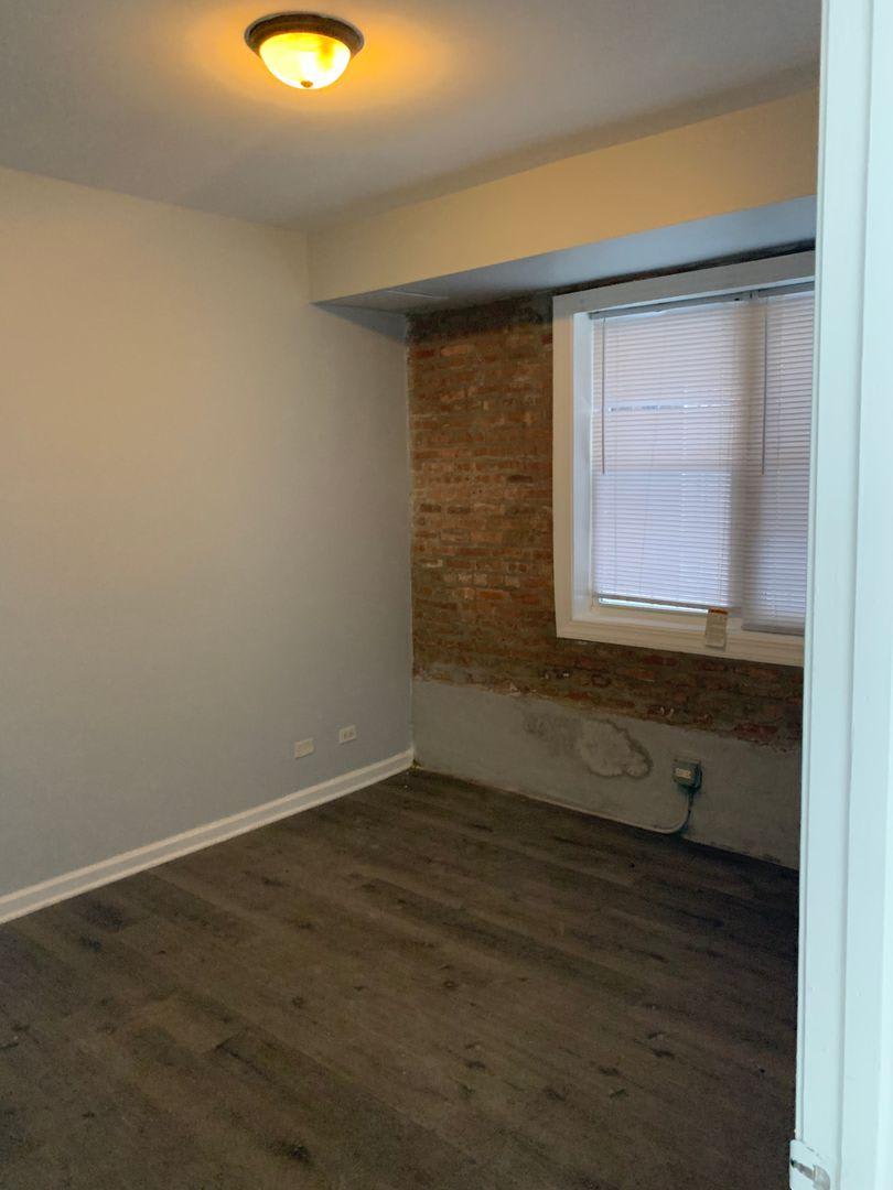 2452 East 78th St. – photo 4