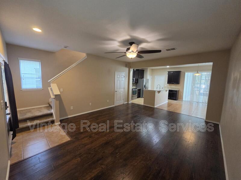 9209 English Oaks Lane – photo 5