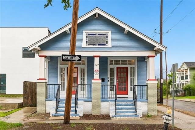 647 S PIERCE Street – photo 1