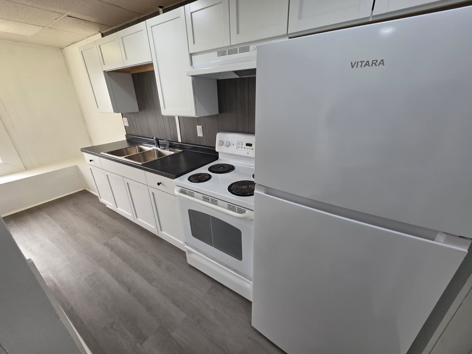 50 E Main ZC – photo 3