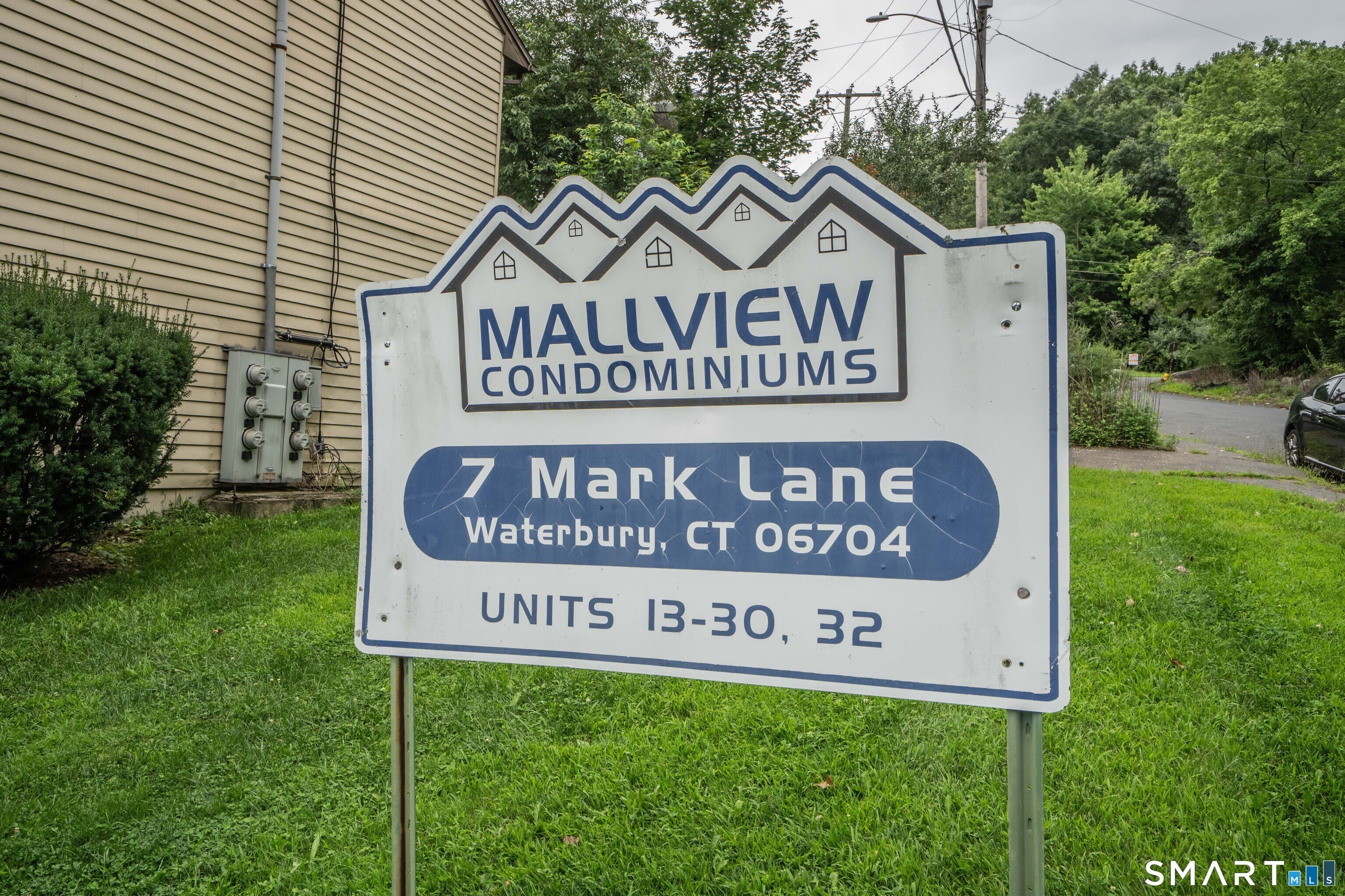 7 Mark Lane – photo 2