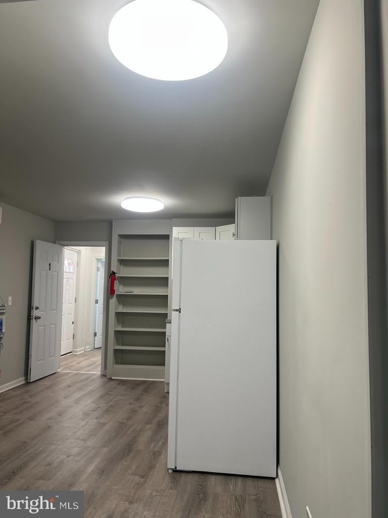 625 DEKALB ST #1 – photo 4