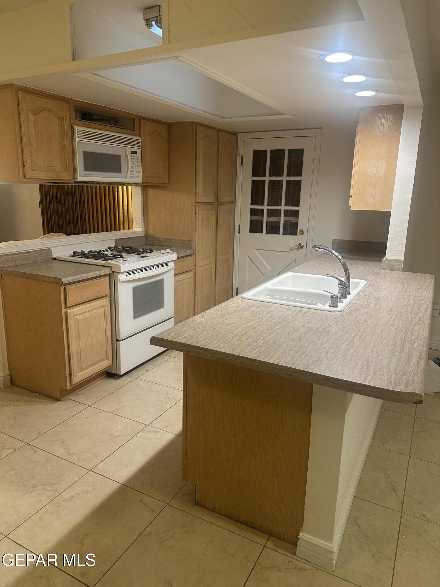 3518 Breckenridge Drive – photo 5