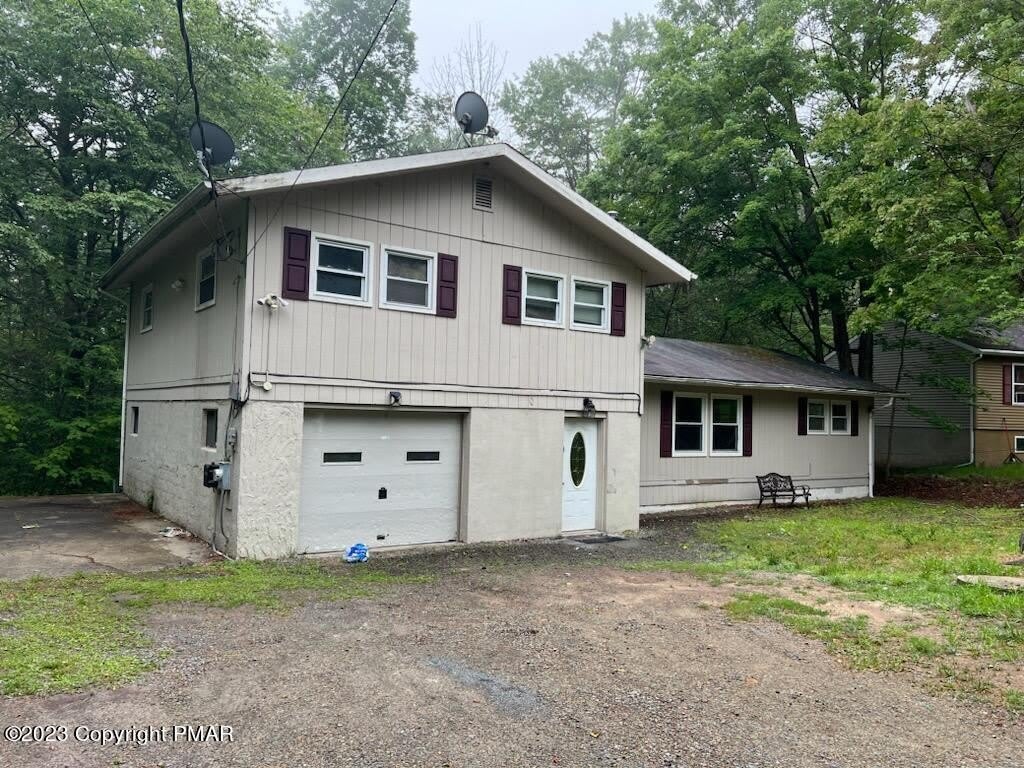 1002 Knollwood Drive – photo 1