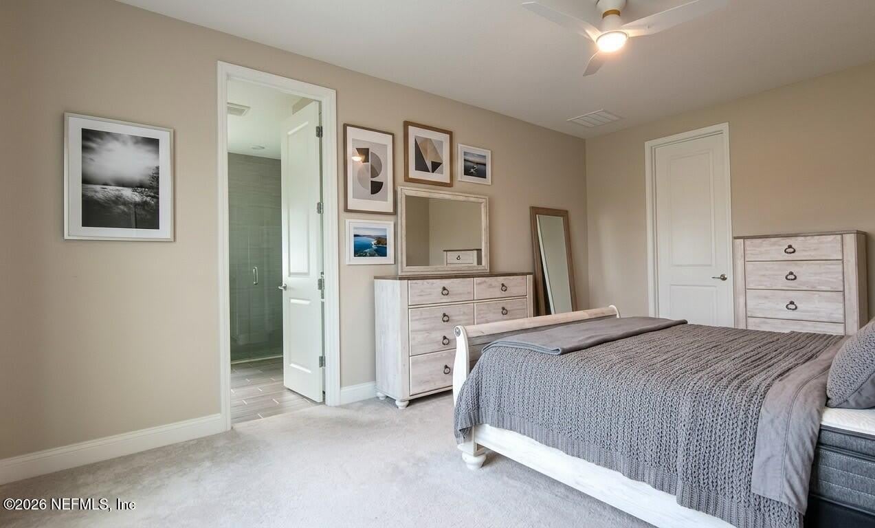 378 VARNER Way – photo 5