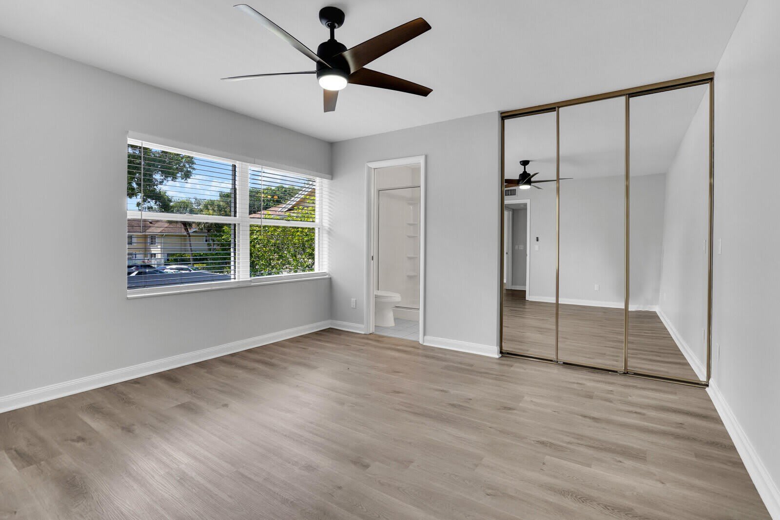 8156 CHELSEA Court – photo 5