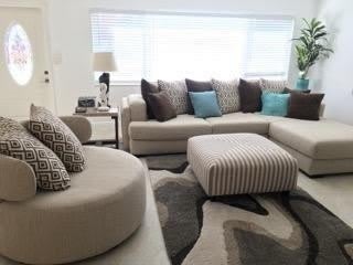 283 Imperial Lane – photo 3
