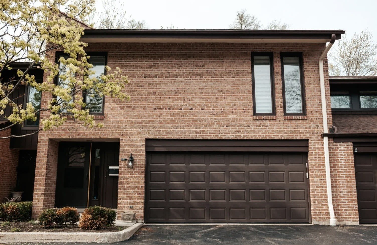1828 Wildberry Drive – photo 1